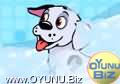 Cute Dalmatian game