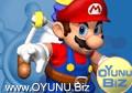 Super Mario Bros 3 Click to play games